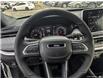 2025 Jeep Compass North (Stk: 161612) in London - Image 13 of 25
