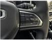 2025 Jeep Compass North (Stk: 161612) in London - Image 15 of 25