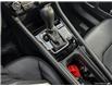 2025 Jeep Compass North (Stk: 161612) in London - Image 17 of 25