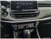 2025 Jeep Compass North (Stk: 161612) in London - Image 18 of 25