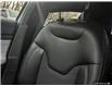 2025 Jeep Compass North (Stk: 161612) in London - Image 19 of 25