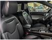 2025 Jeep Compass North (Stk: 161612) in London - Image 21 of 25
