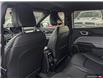 2025 Jeep Compass North (Stk: 161612) in London - Image 22 of 25
