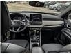 2025 Jeep Compass North (Stk: 161612) in London - Image 23 of 25