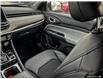 2025 Jeep Compass North (Stk: 161612) in London - Image 24 of 25