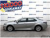 2023 Toyota Camry SE (Stk: 161948) in London - Image 3 of 26