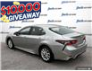 2023 Toyota Camry SE (Stk: 161948) in London - Image 4 of 26