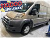 2018 RAM ProMaster 2500 High Roof (Stk: 161973) in London - Image 1 of 26