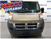 2018 RAM ProMaster 2500 High Roof (Stk: 161973) in London - Image 2 of 26