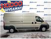 2018 RAM ProMaster 2500 High Roof (Stk: 161973) in London - Image 3 of 26