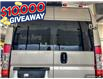 2018 RAM ProMaster 2500 High Roof (Stk: 161973) in London - Image 9 of 26
