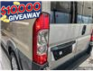 2018 RAM ProMaster 2500 High Roof (Stk: 161973) in London - Image 11 of 26