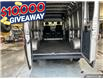 2018 RAM ProMaster 2500 High Roof (Stk: 161973) in London - Image 12 of 26