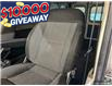 2018 RAM ProMaster 2500 High Roof (Stk: 161973) in London - Image 20 of 26