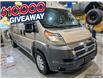 2018 RAM ProMaster 2500 High Roof (Stk: 161973) in London - Image 26 of 26