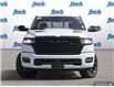 2025 RAM 1500 Sport (Stk: 160018) in London - Image 2 of 27