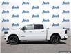2025 RAM 1500 Sport (Stk: 160018) in London - Image 3 of 27