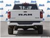 2025 RAM 1500 Sport (Stk: 160018) in London - Image 5 of 27