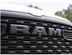 2025 RAM 1500 Sport (Stk: 160018) in London - Image 9 of 27