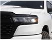 2025 RAM 1500 Sport (Stk: 160018) in London - Image 10 of 27