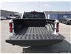 2025 RAM 1500 Sport (Stk: 160018) in London - Image 11 of 27