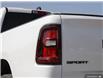 2025 RAM 1500 Sport (Stk: 160018) in London - Image 12 of 27