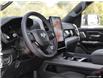 2025 RAM 1500 Sport (Stk: 160018) in London - Image 13 of 27