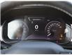 2025 RAM 1500 Sport (Stk: 160018) in London - Image 15 of 27