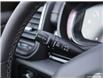 2025 RAM 1500 Sport (Stk: 160018) in London - Image 16 of 27