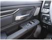 2025 RAM 1500 Sport (Stk: 160018) in London - Image 17 of 27