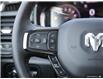 2025 RAM 1500 Sport (Stk: 160018) in London - Image 18 of 27