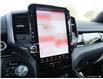 2025 RAM 1500 Sport (Stk: 160018) in London - Image 21 of 27