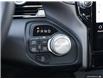2025 RAM 1500 Sport (Stk: 160018) in London - Image 24 of 27