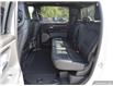 2025 RAM 1500 Sport (Stk: 160018) in London - Image 26 of 27