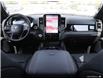 2025 RAM 1500 Sport (Stk: 160018) in London - Image 27 of 27