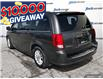 2019 Dodge Grand Caravan 35th Anniversary Edition (Stk: 96525) in London - Image 4 of 26