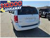 2019 Dodge Grand Caravan 29E Canada Value Package (Stk: 96828) in London - Image 4 of 8