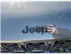 2025 Jeep Grand Cherokee Laredo (Stk: 161991) in London - Image 9 of 25