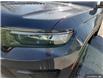 2025 Jeep Grand Cherokee Laredo (Stk: 161991) in London - Image 10 of 25