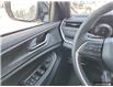 2025 Jeep Grand Cherokee Laredo (Stk: 161991) in London - Image 17 of 25