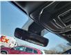 2025 Jeep Grand Cherokee Laredo (Stk: 161991) in London - Image 18 of 25