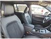 2025 Jeep Grand Cherokee Laredo (Stk: 161991) in London - Image 22 of 25