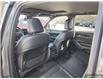 2025 Jeep Grand Cherokee Laredo (Stk: 161991) in London - Image 23 of 25