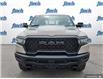 2025 RAM 1500 Rebel (Stk: 161815) in London - Image 2 of 25