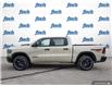 2025 RAM 1500 Rebel (Stk: 161815) in London - Image 3 of 25