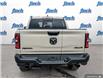 2025 RAM 1500 Rebel (Stk: 161815) in London - Image 5 of 25