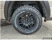 2025 RAM 1500 Rebel (Stk: 161815) in London - Image 6 of 25