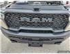 2025 RAM 1500 Rebel (Stk: 161815) in London - Image 9 of 25