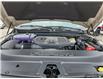 2025 RAM 1500 Rebel (Stk: 161815) in London - Image 10 of 25