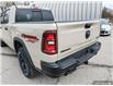 2025 RAM 1500 Rebel (Stk: 161815) in London - Image 11 of 25